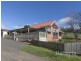 32719 Tasman Highway, Branxholm TAS 7261