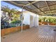 32719 Tasman Highway, Branxholm TAS 7261