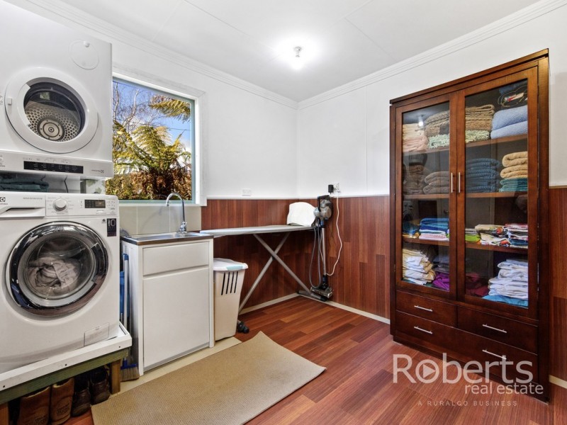 32719 Tasman Highway, Branxholm TAS 7261