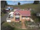 32719 Tasman Highway, Branxholm TAS 7261