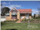 32719 Tasman Highway, Branxholm TAS 7261