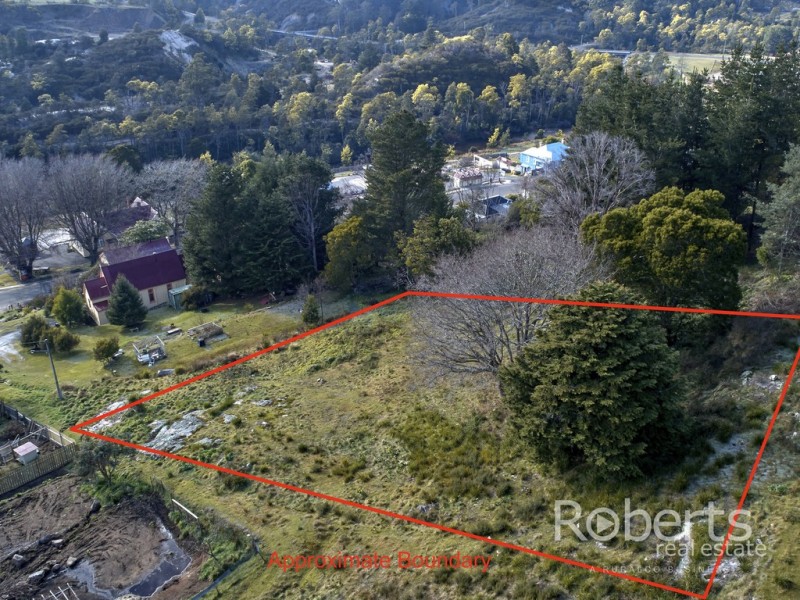 10 Mulhern Street, Derby TAS 7264