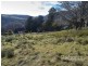10 Mulhern Street, Derby TAS 7264
