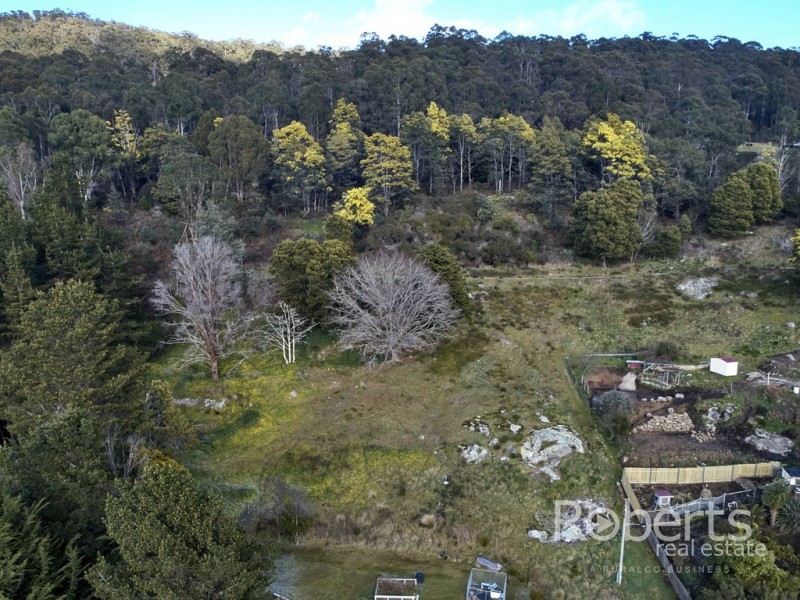 10 Mulhern Street, Derby TAS 7264
