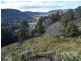 10 Mulhern Street, Derby TAS 7264