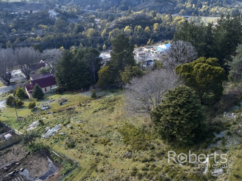 10 Mulhern Street, Derby TAS 7264
