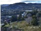10 Mulhern Street, Derby TAS 7264
