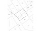 10 Mulhern Street, Derby TAS 7264 Floorplan