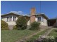 5 Philip Street, Scottsdale TAS 7260