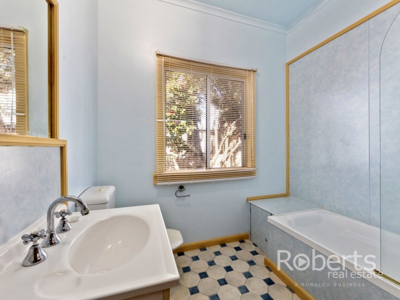 5 Philip Street, Scottsdale TAS 7260