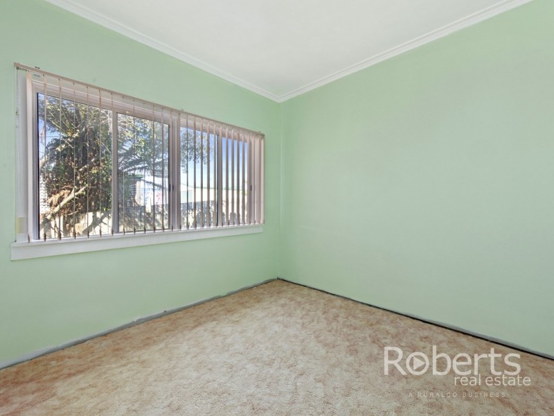 5 Philip Street, Scottsdale TAS 7260