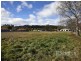 Lot 11, 14 Stoke Street, Branxholm TAS 7261