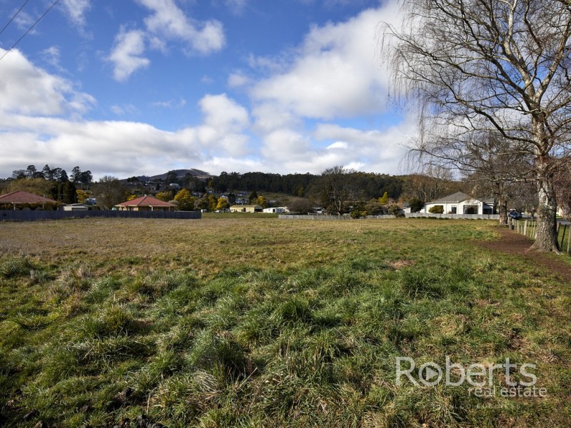 Lot 11, 14 Stoke Street, Branxholm TAS 7261