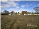 Lot 11, 14 Stoke Street, Branxholm TAS 7261