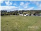 Lot 11, 14 Stoke Street, Branxholm TAS 7261