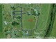 Lot 11, 14 Stoke Street, Branxholm TAS 7261 Floorplan
