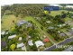 148 Freshwater Point Road, Legana TAS 7277