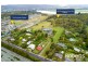148 Freshwater Point Road, Legana TAS 7277
