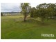 148 Freshwater Point Road, Legana TAS 7277