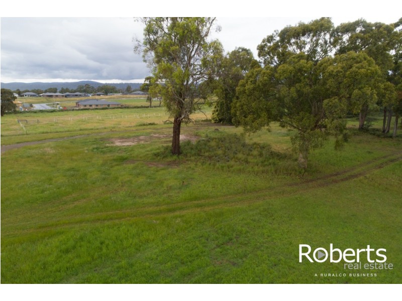 148 Freshwater Point Road, Legana TAS 7277