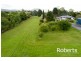 148 Freshwater Point Road, Legana TAS 7277