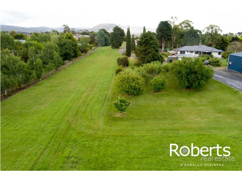 148 Freshwater Point Road, Legana TAS 7277