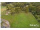 148 Freshwater Point Road, Legana TAS 7277