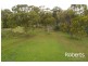 148 Freshwater Point Road, Legana TAS 7277