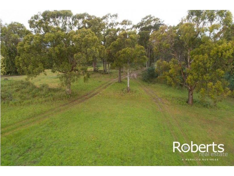 148 Freshwater Point Road, Legana TAS 7277
