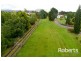 148 Freshwater Point Road, Legana TAS 7277