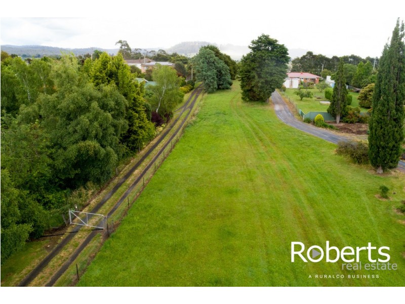 148 Freshwater Point Road, Legana TAS 7277