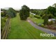 148 Freshwater Point Road, Legana TAS 7277
