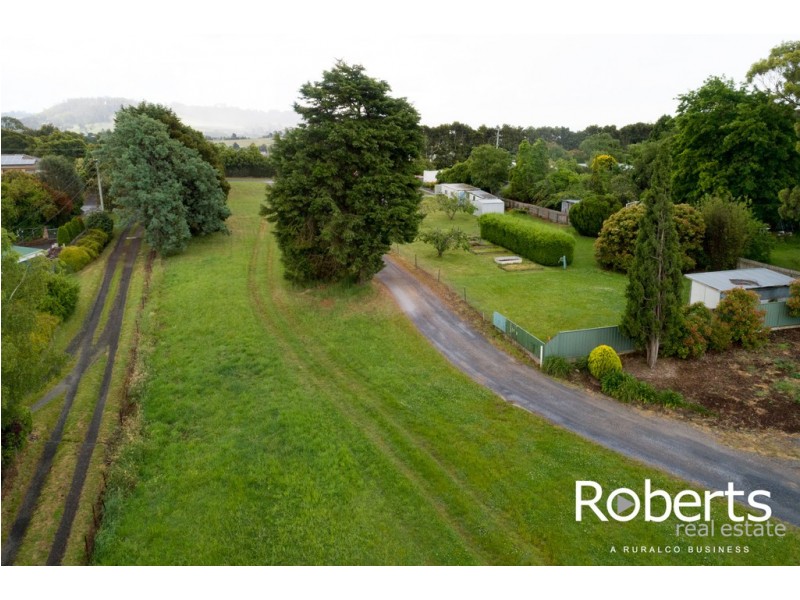148 Freshwater Point Road, Legana TAS 7277