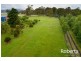 148 Freshwater Point Road, Legana TAS 7277