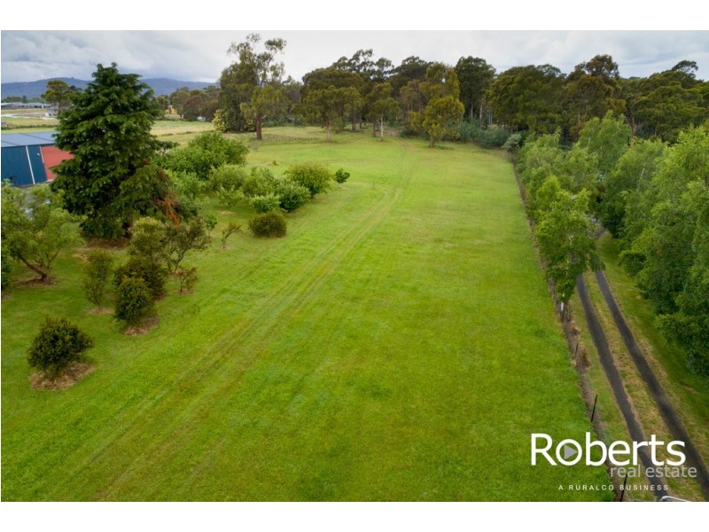 148 Freshwater Point Road, Legana TAS 7277