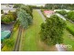 148 Freshwater Point Road, Legana TAS 7277