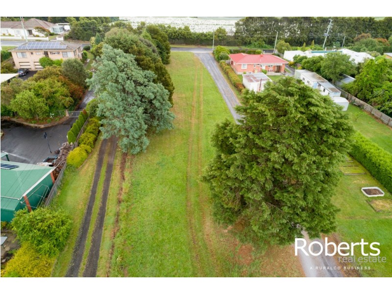 148 Freshwater Point Road, Legana TAS 7277