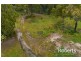 148 Freshwater Point Road, Legana TAS 7277