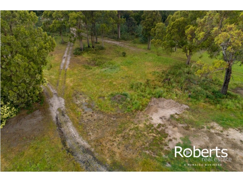 148 Freshwater Point Road, Legana TAS 7277