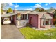 42 Myrtle Rd, Youngtown TAS 7249