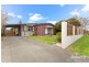 42 Myrtle Rd, Youngtown TAS 7249