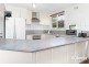 42 Myrtle Rd, Youngtown TAS 7249