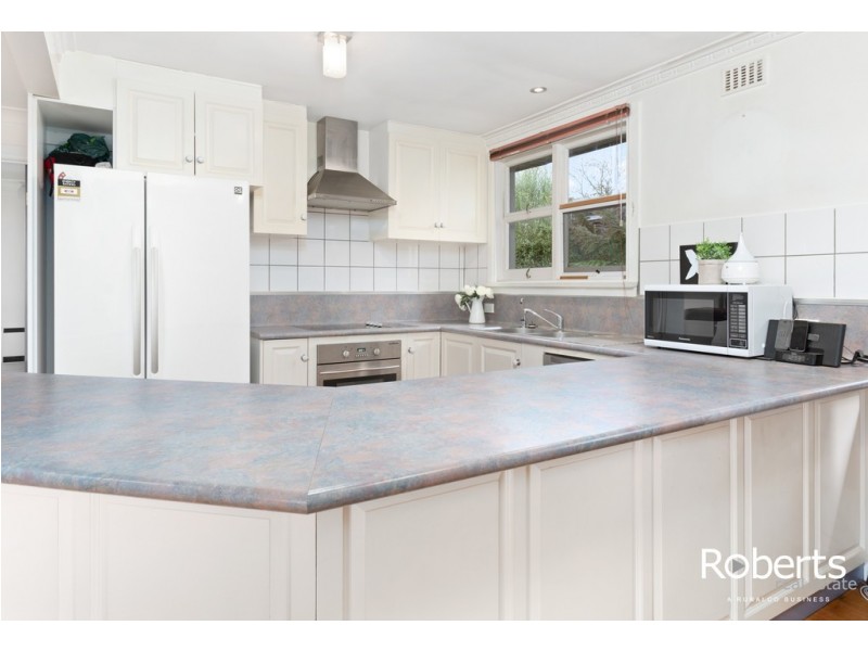42 Myrtle Rd, Youngtown TAS 7249
