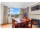 42 Myrtle Rd, Youngtown TAS 7249