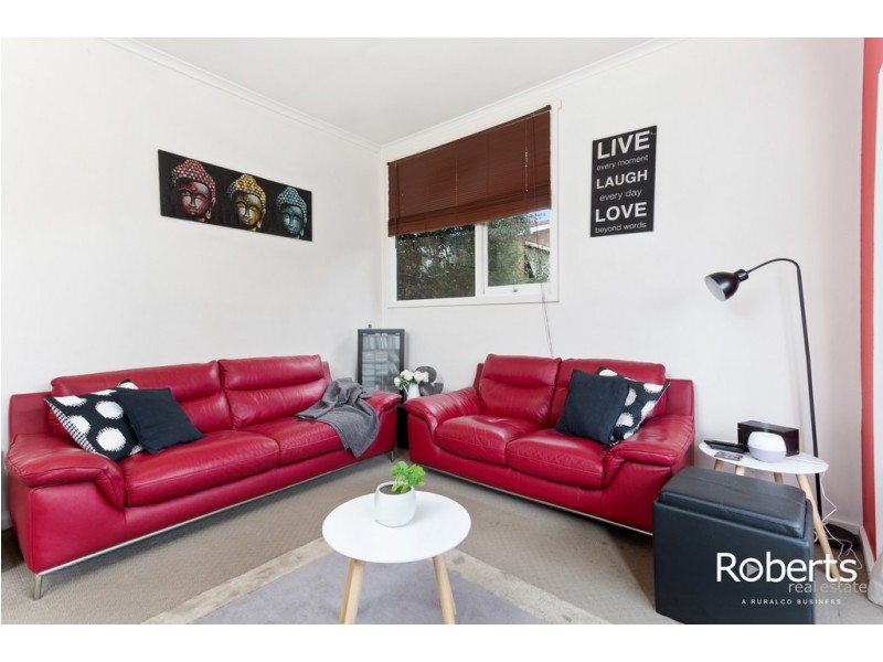 42 Myrtle Rd, Youngtown TAS 7249