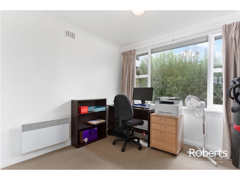 42 Myrtle Rd, Youngtown TAS 7249