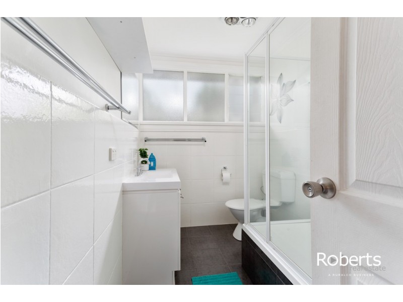 42 Myrtle Rd, Youngtown TAS 7249