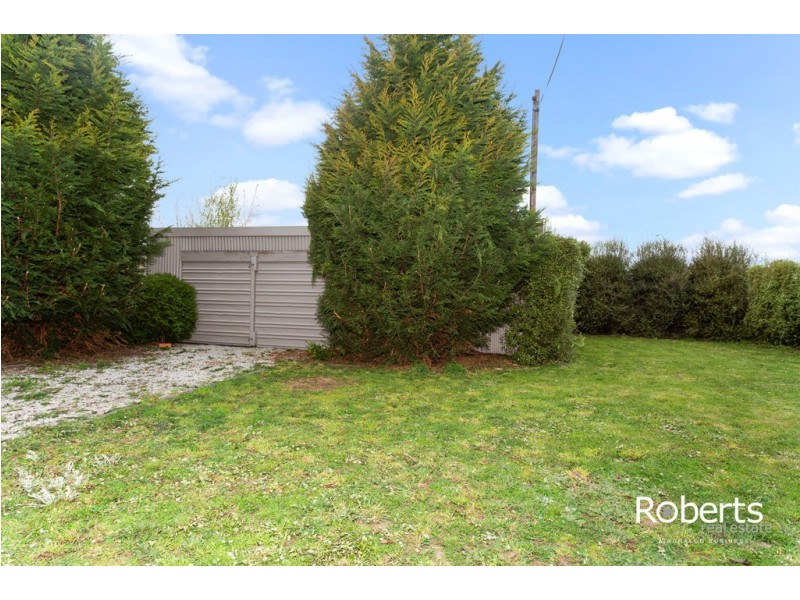42 Myrtle Rd, Youngtown TAS 7249