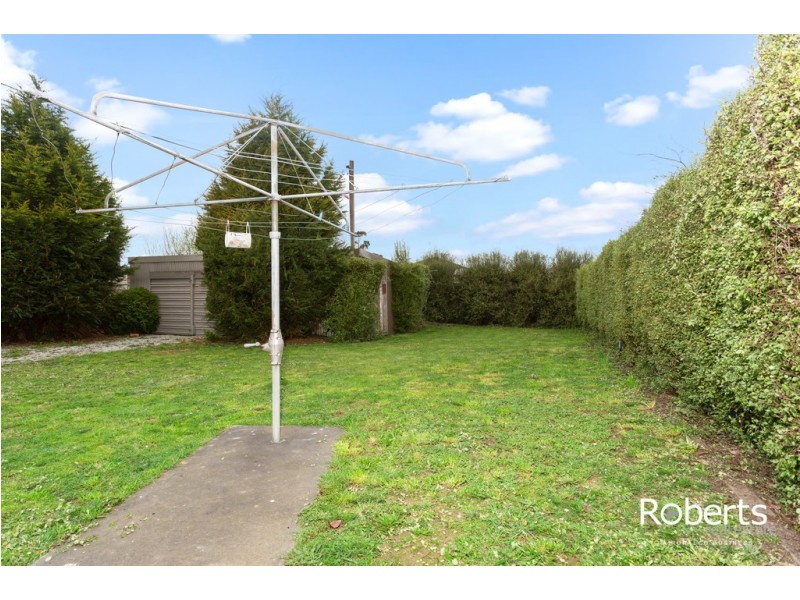 42 Myrtle Rd, Youngtown TAS 7249