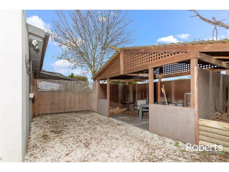 42 Myrtle Rd, Youngtown TAS 7249